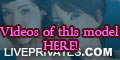 sophiahadidd PRIVATE